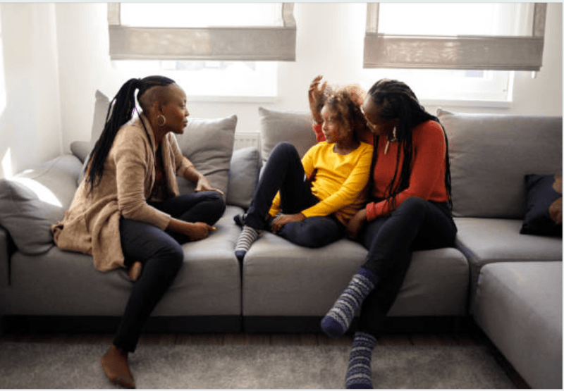 Hikaye Anlatıcılığı Becerileri Atölyesi 