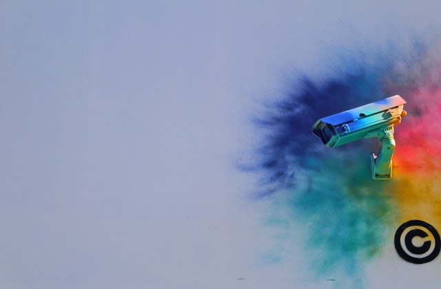 Yapabilirim, Yapamam