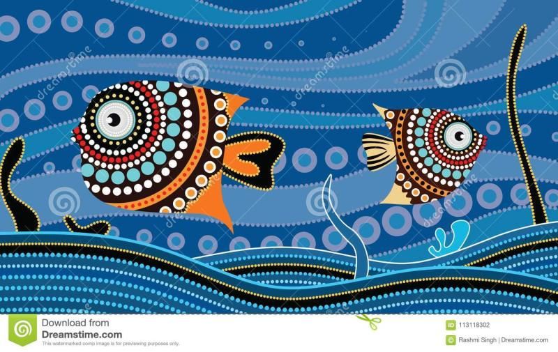 Kültür ve Girişimcilik